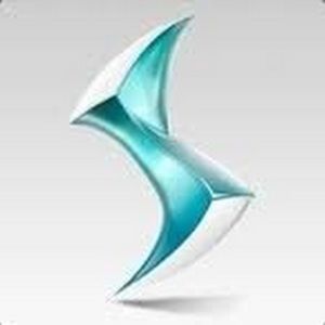 Meet your Posher, Carsten